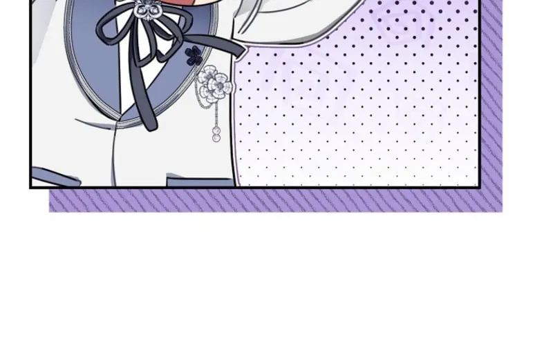 My Unexpected Marriage Chapter 116 page 66 - 