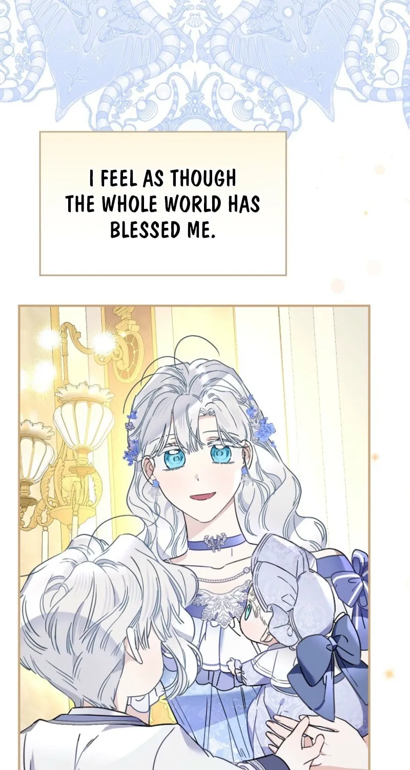 My Unexpected Marriage Chapter 116 page 71 - 