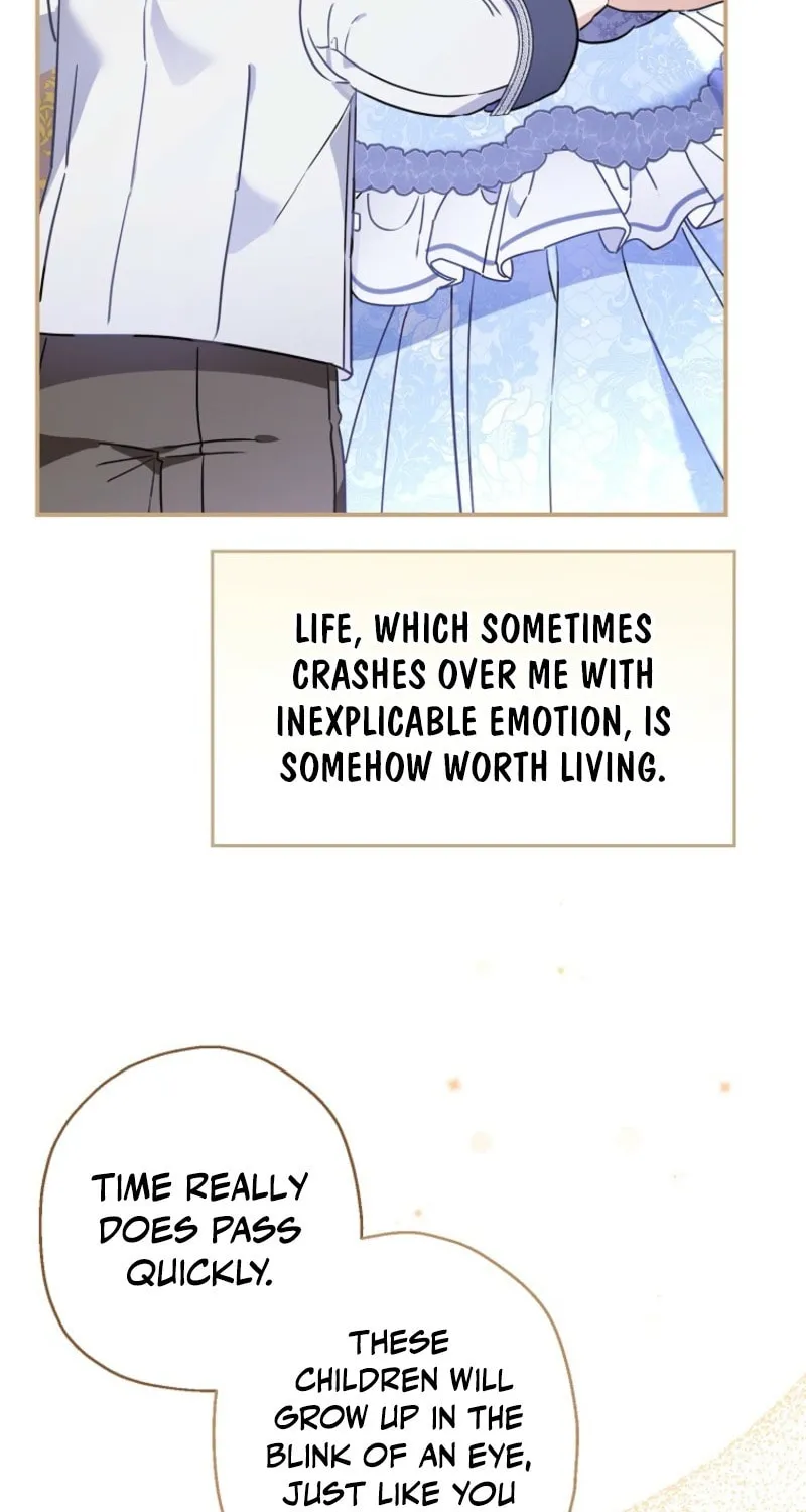 My Unexpected Marriage Chapter 116 page 72 - 