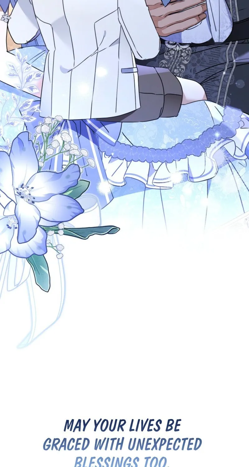 My Unexpected Marriage Chapter 116 page 78 - 