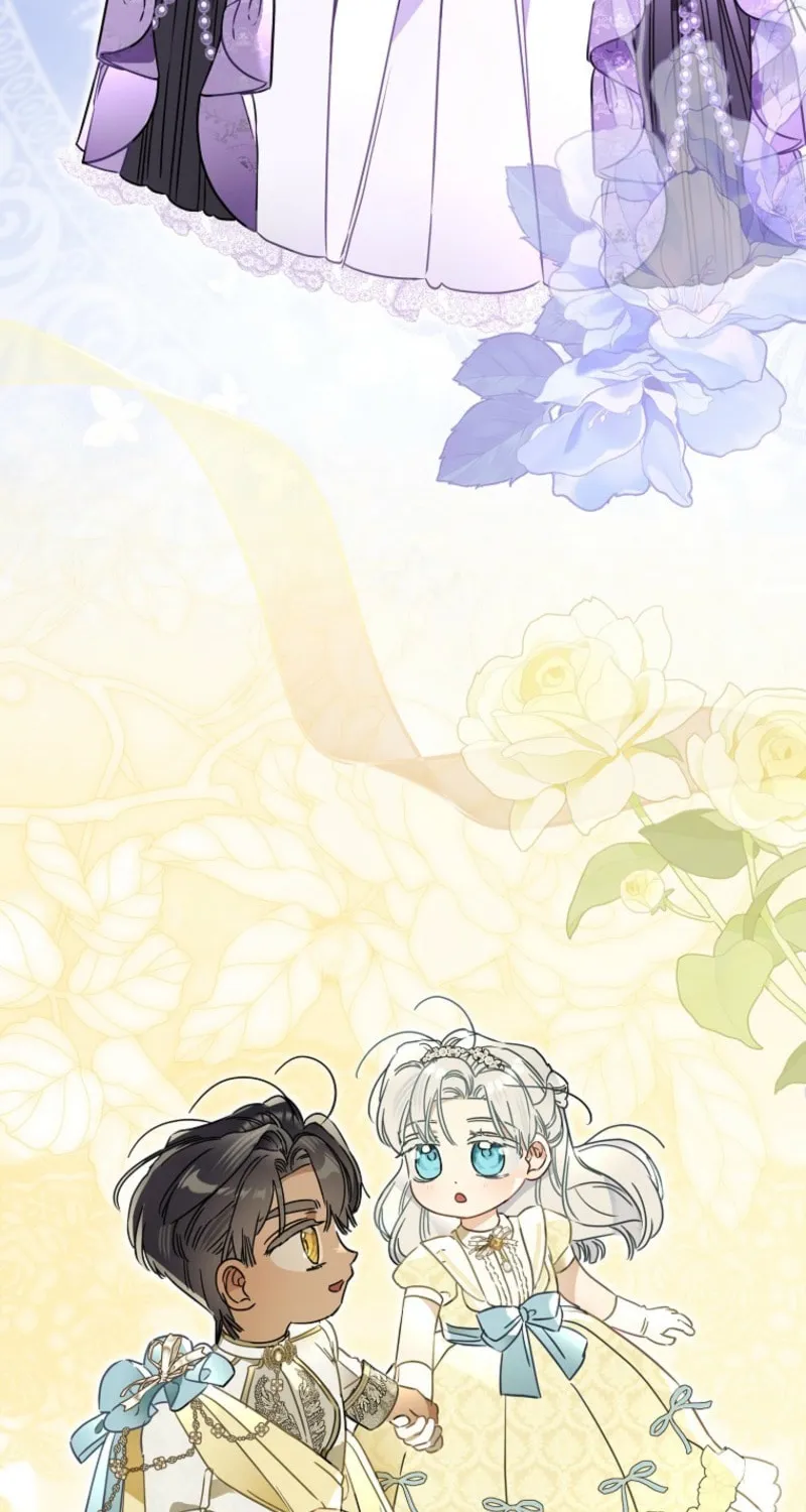 My Unexpected Marriage Chapter 116 page 81 - 