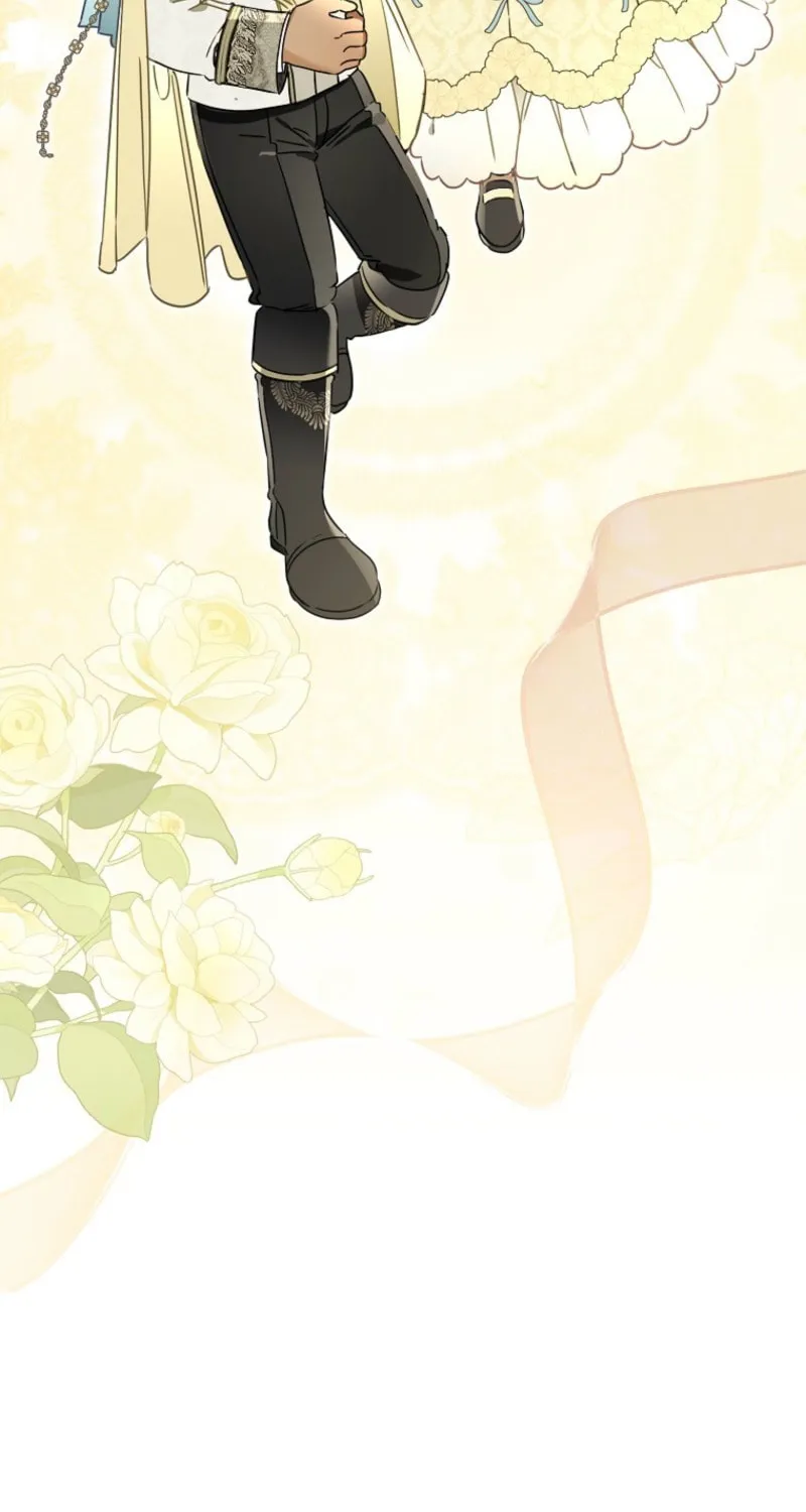 My Unexpected Marriage Chapter 116 page 82 - 