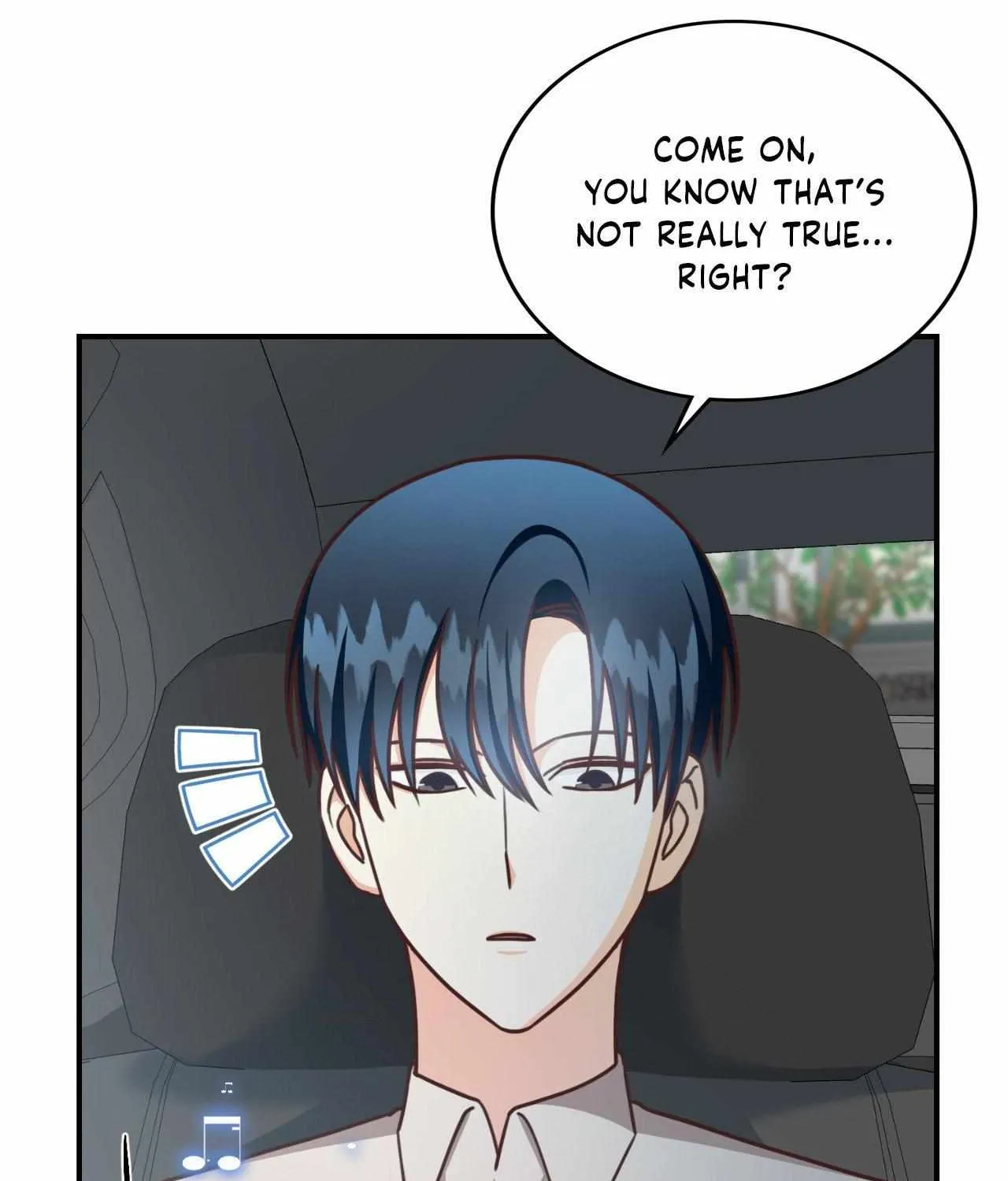Read My Unexpected Roommate chapter 1.2 image 10 on Lezhin
