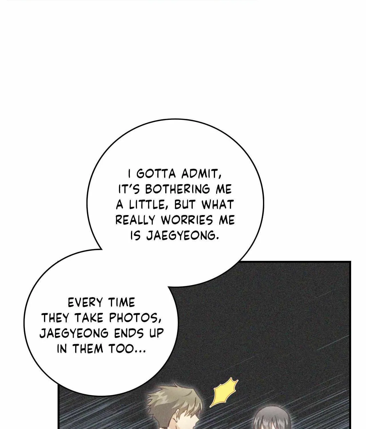 Read My Unexpected Roommate chapter 1.2 image 101 on Lezhin