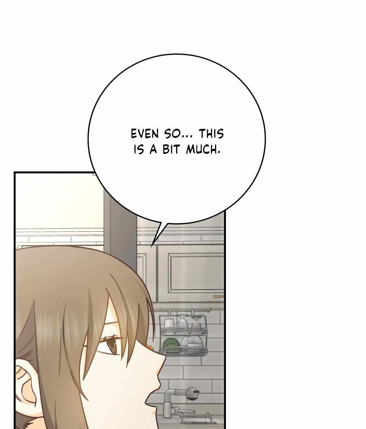 Read My Unexpected Roommate chapter 1.2 image 105 on Lezhin