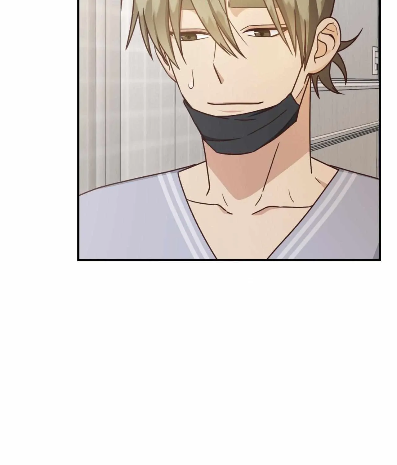Read My Unexpected Roommate chapter 1.2 image 108 on Lezhin