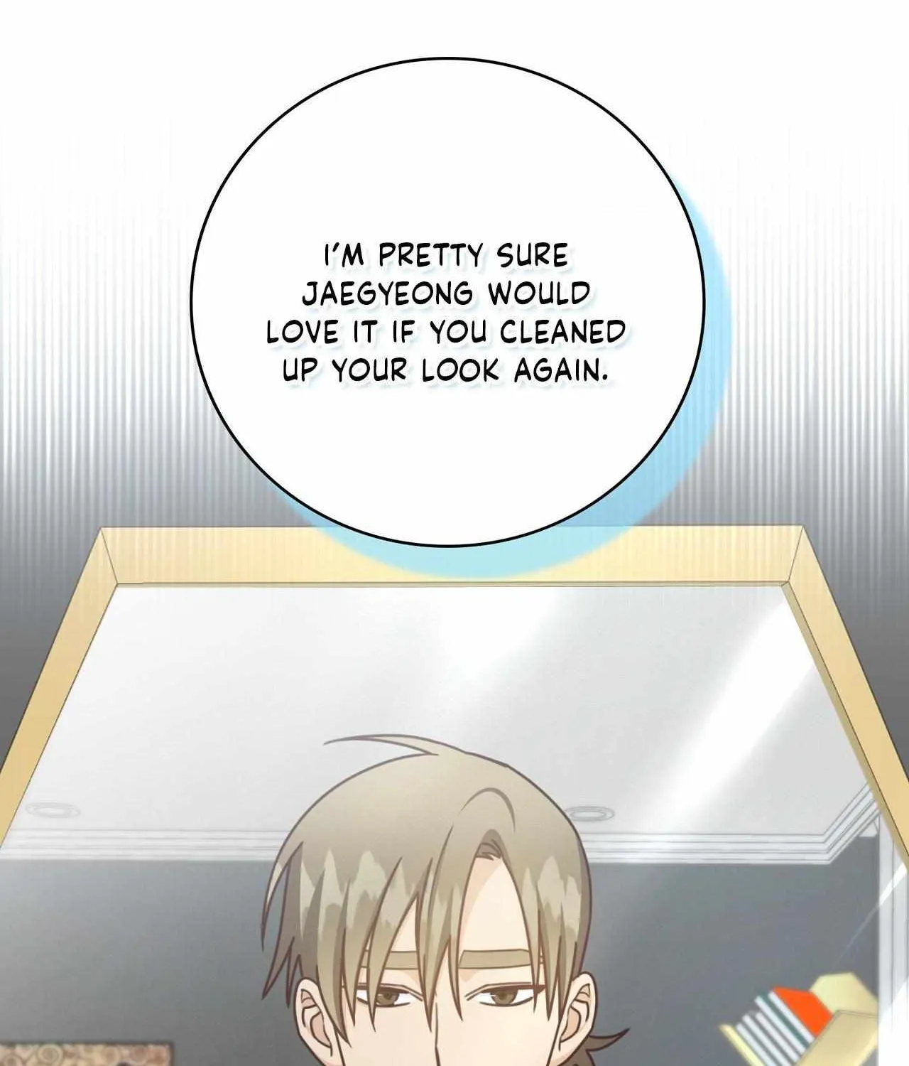 Read My Unexpected Roommate chapter 1.2 image 109 on Lezhin