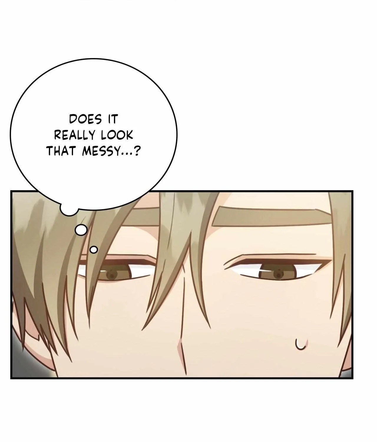 Read My Unexpected Roommate chapter 1.2 image 112 on Lezhin