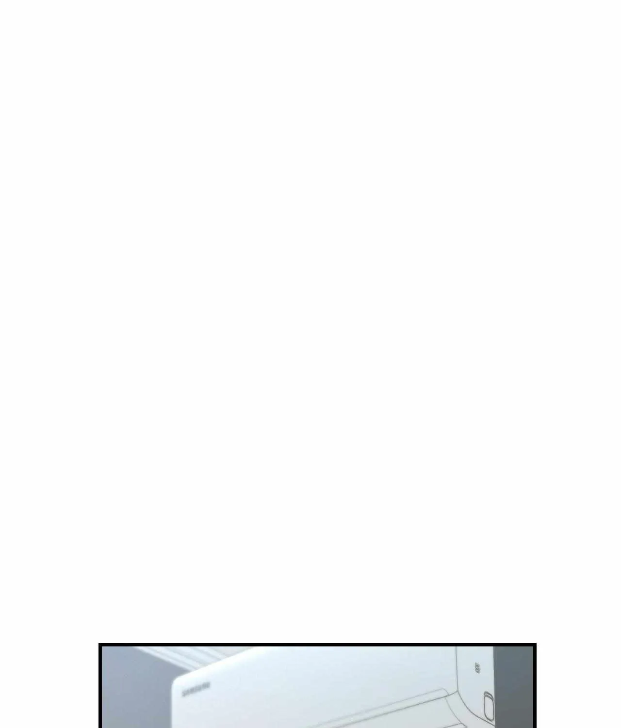 Read My Unexpected Roommate chapter 1.2 image 113 on Lezhin