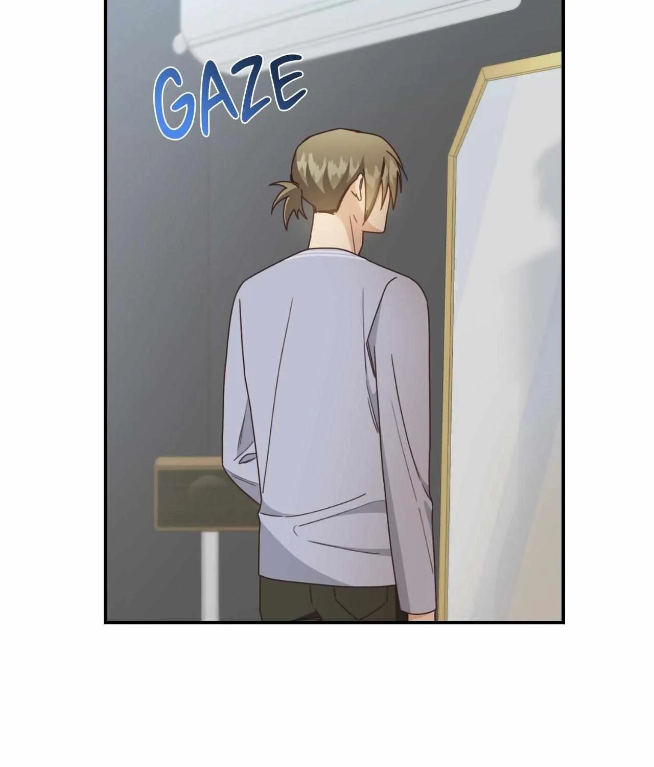 Read My Unexpected Roommate chapter 1.2 image 114 on Lezhin