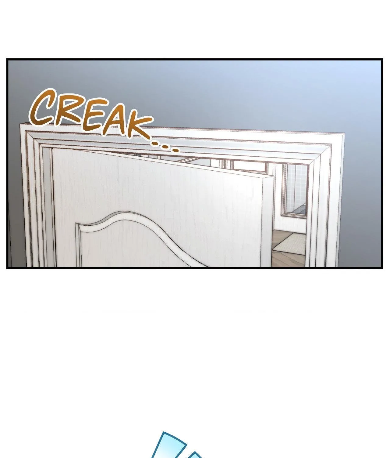 Read My Unexpected Roommate chapter 1.2 image 116 on Lezhin