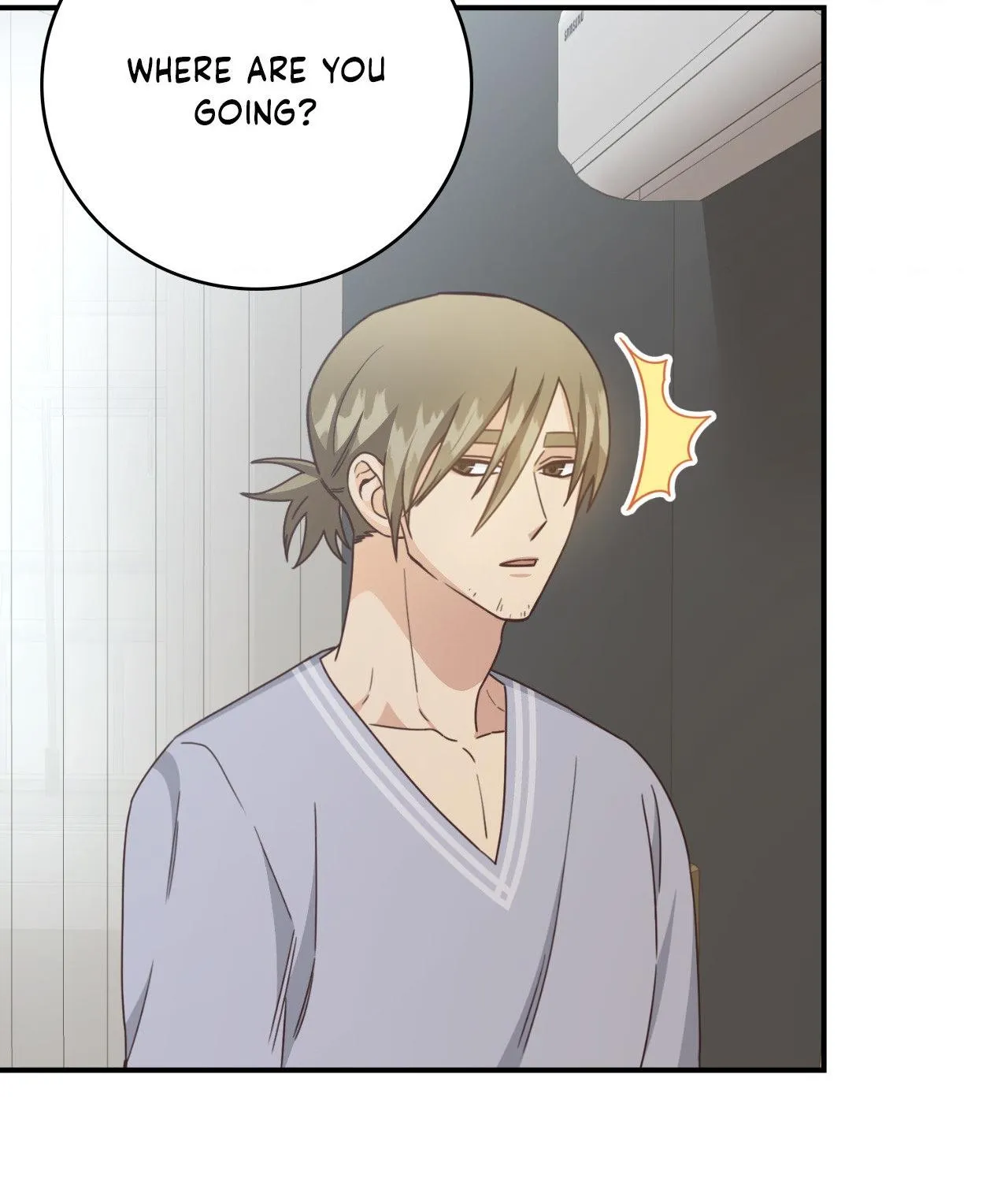 Read My Unexpected Roommate chapter 1.2 image 118 on Lezhin