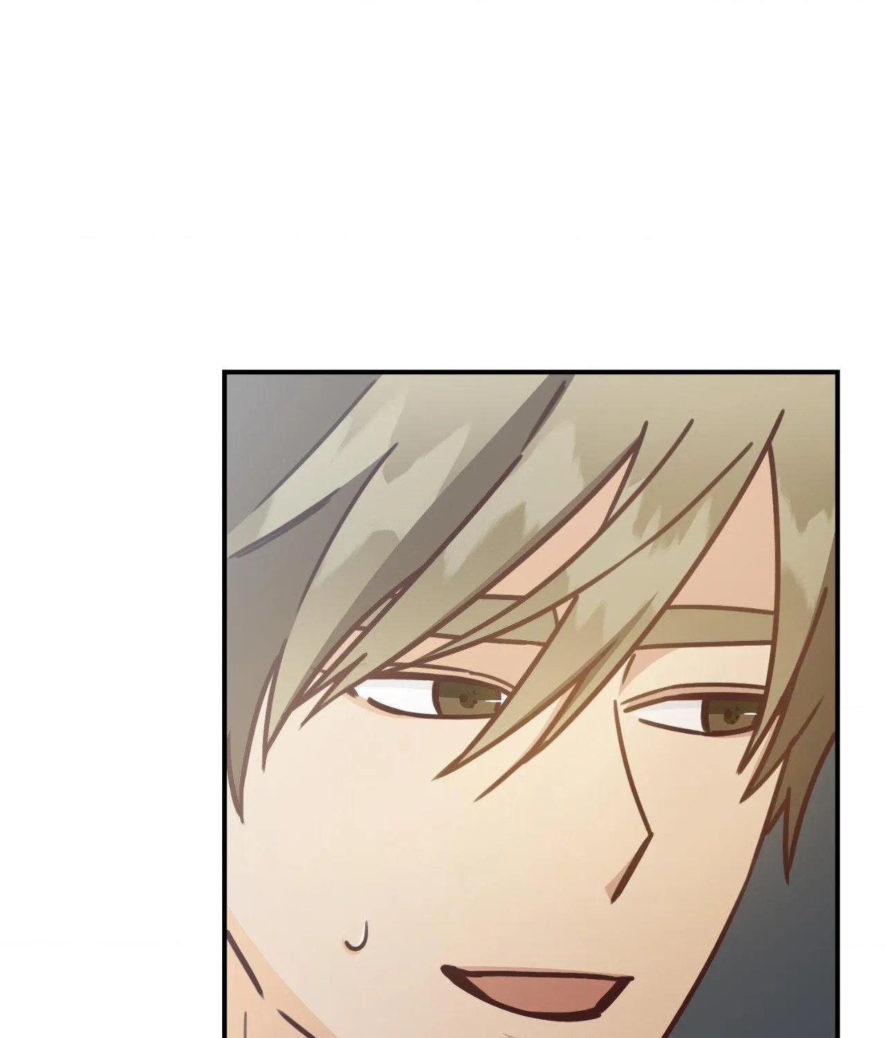 Read My Unexpected Roommate chapter 1.2 image 120 on Lezhin