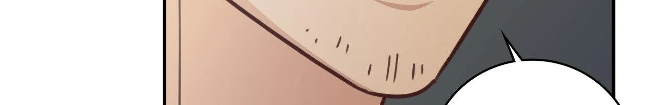 Read My Unexpected Roommate chapter 1.2 image 121 on Lezhin