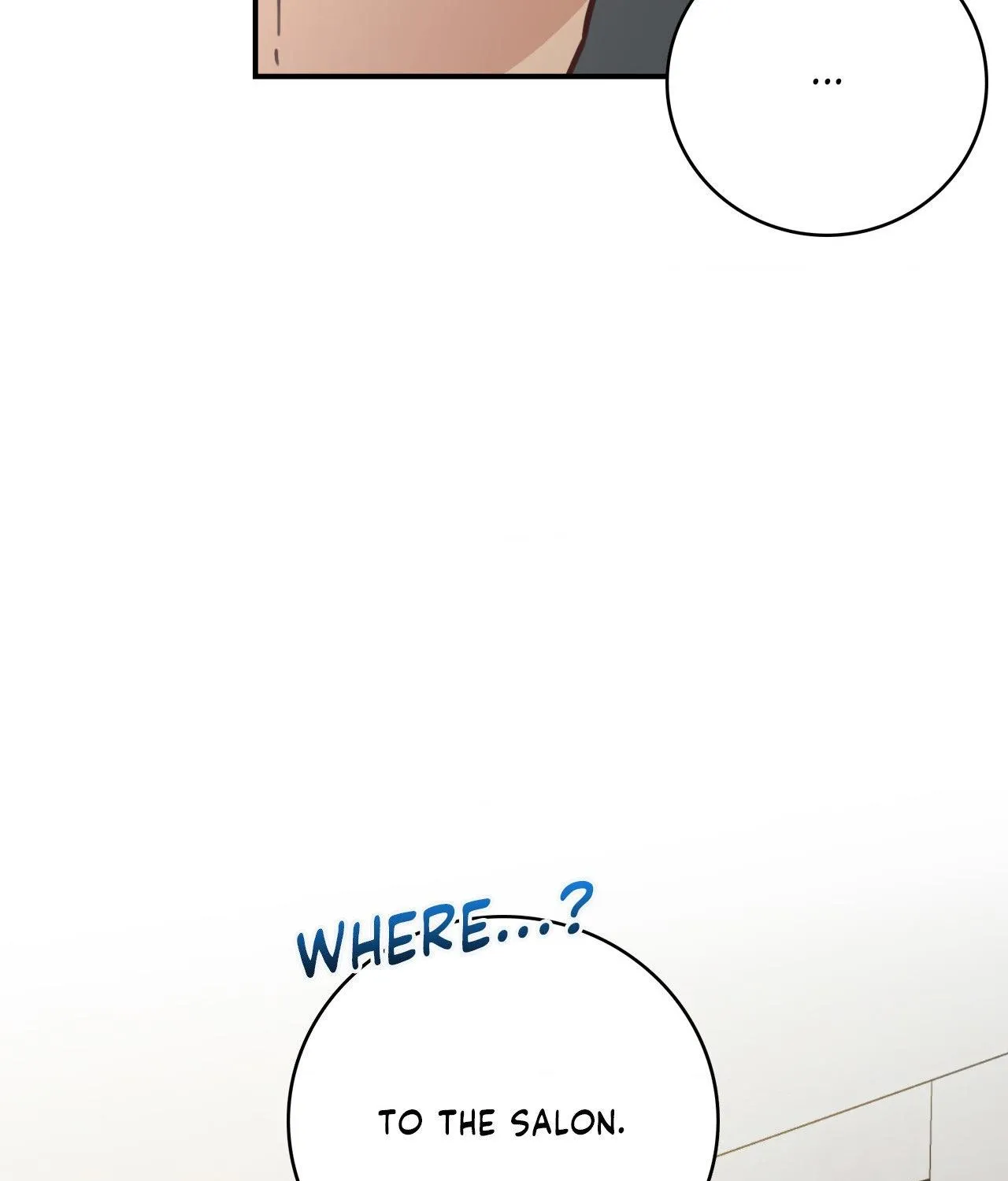 Read My Unexpected Roommate chapter 1.2 image 122 on Lezhin