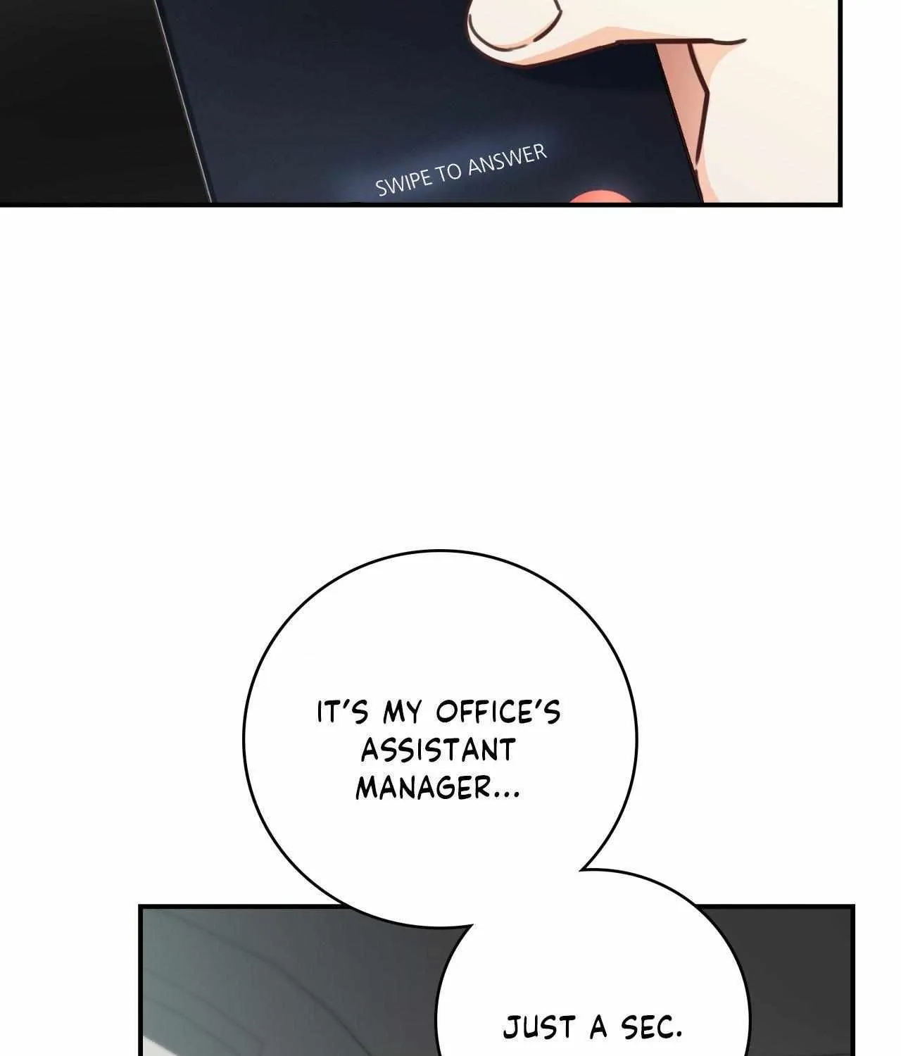 Read My Unexpected Roommate chapter 1.2 image 13 on Lezhin