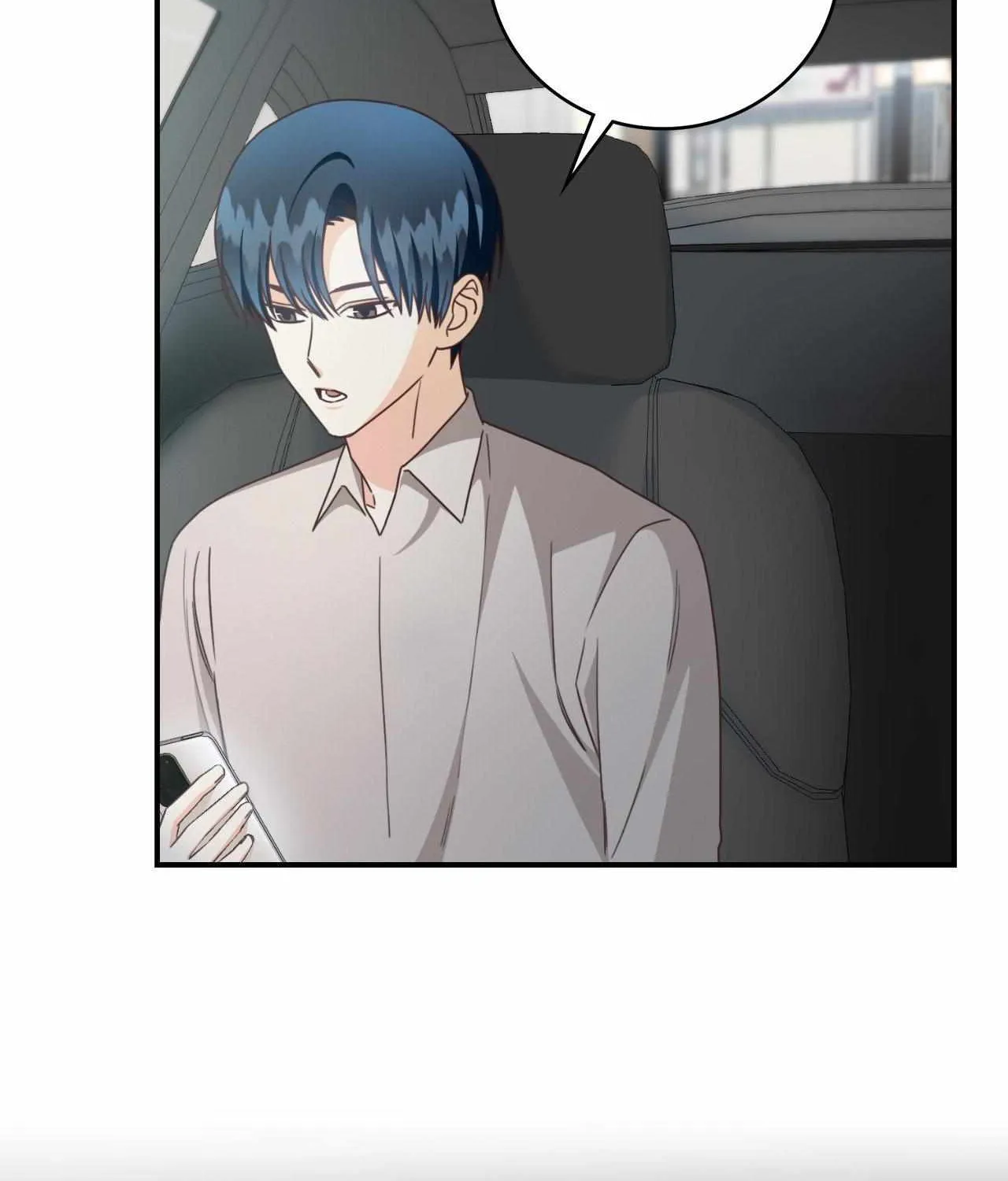 Read My Unexpected Roommate chapter 1.2 image 14 on Lezhin