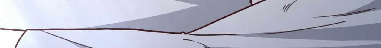 Read My Unexpected Roommate chapter 1.2 image 16 on Lezhin