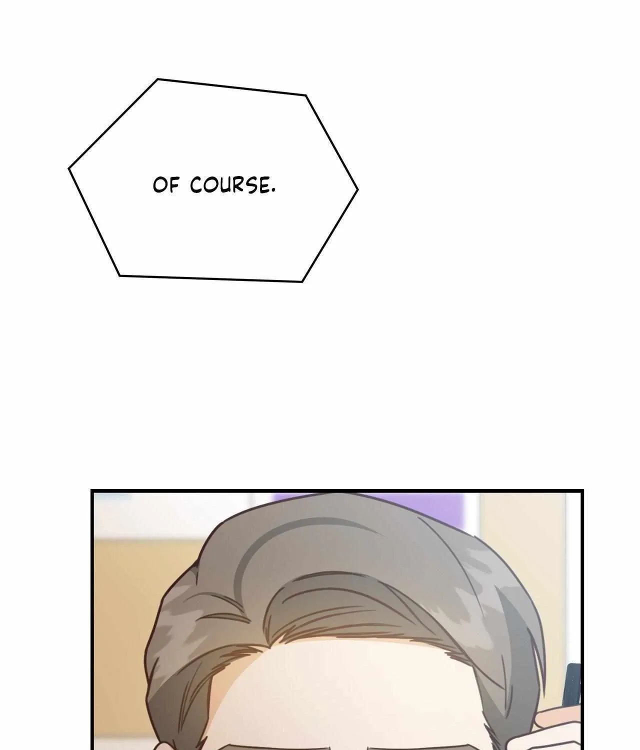 Read My Unexpected Roommate chapter 1.2 image 21 on Lezhin