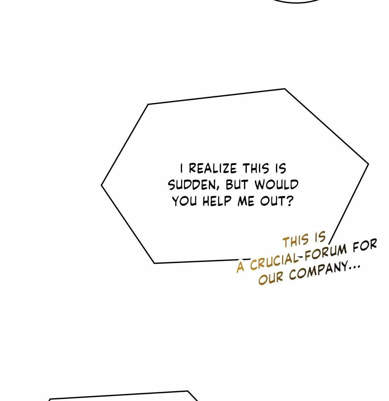 Read My Unexpected Roommate chapter 1.2 image 26 on Lezhin
