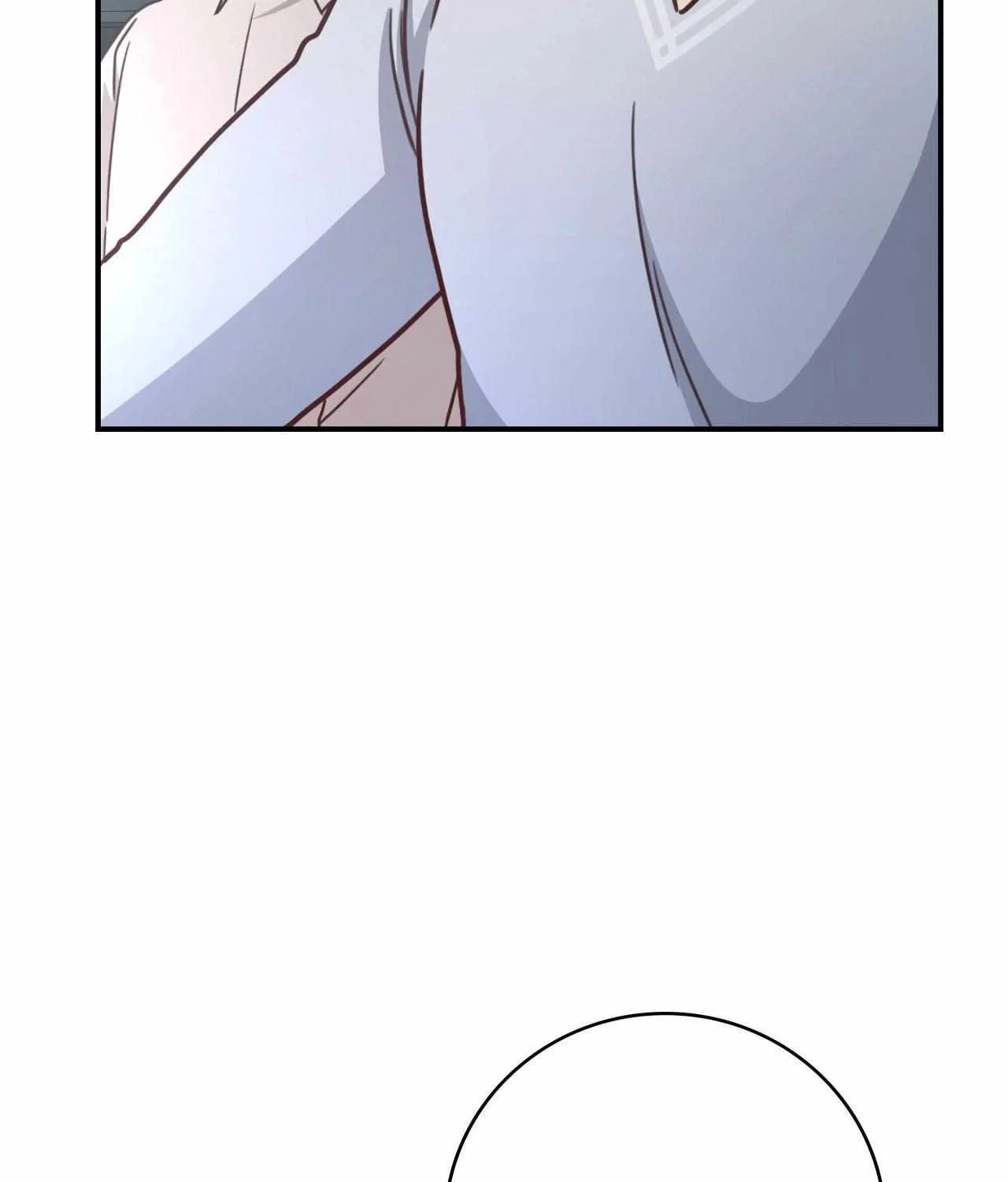 Read My Unexpected Roommate chapter 1.2 image 3 on Lezhin