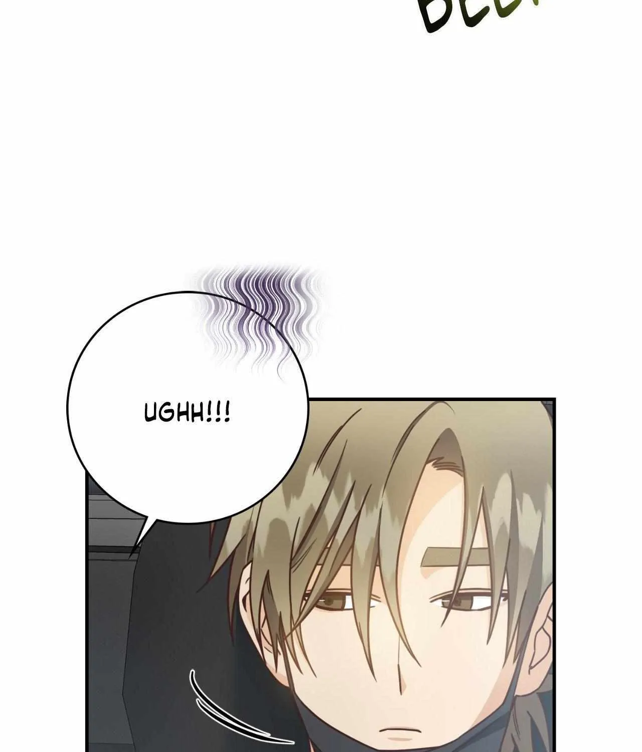 Read My Unexpected Roommate chapter 1.2 image 33 on Lezhin