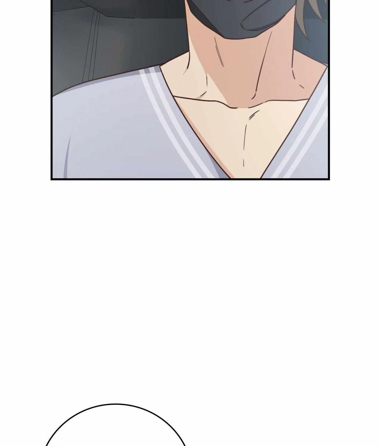 Read My Unexpected Roommate chapter 1.2 image 34 on Lezhin