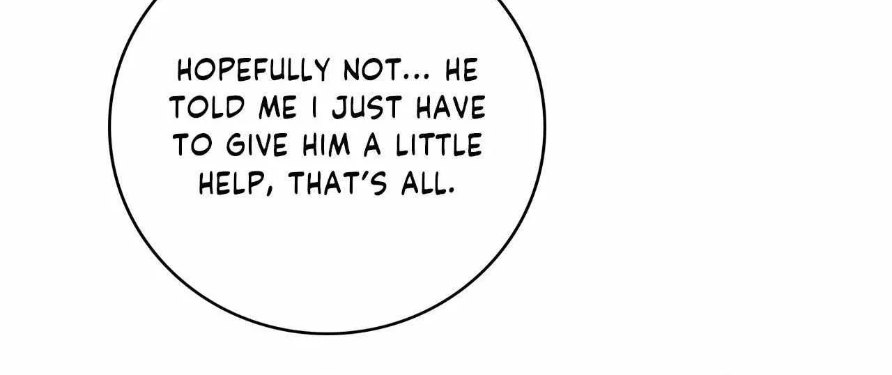 Read My Unexpected Roommate chapter 1.2 image 39 on Lezhin