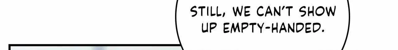Read My Unexpected Roommate chapter 1.2 image 4 on Lezhin