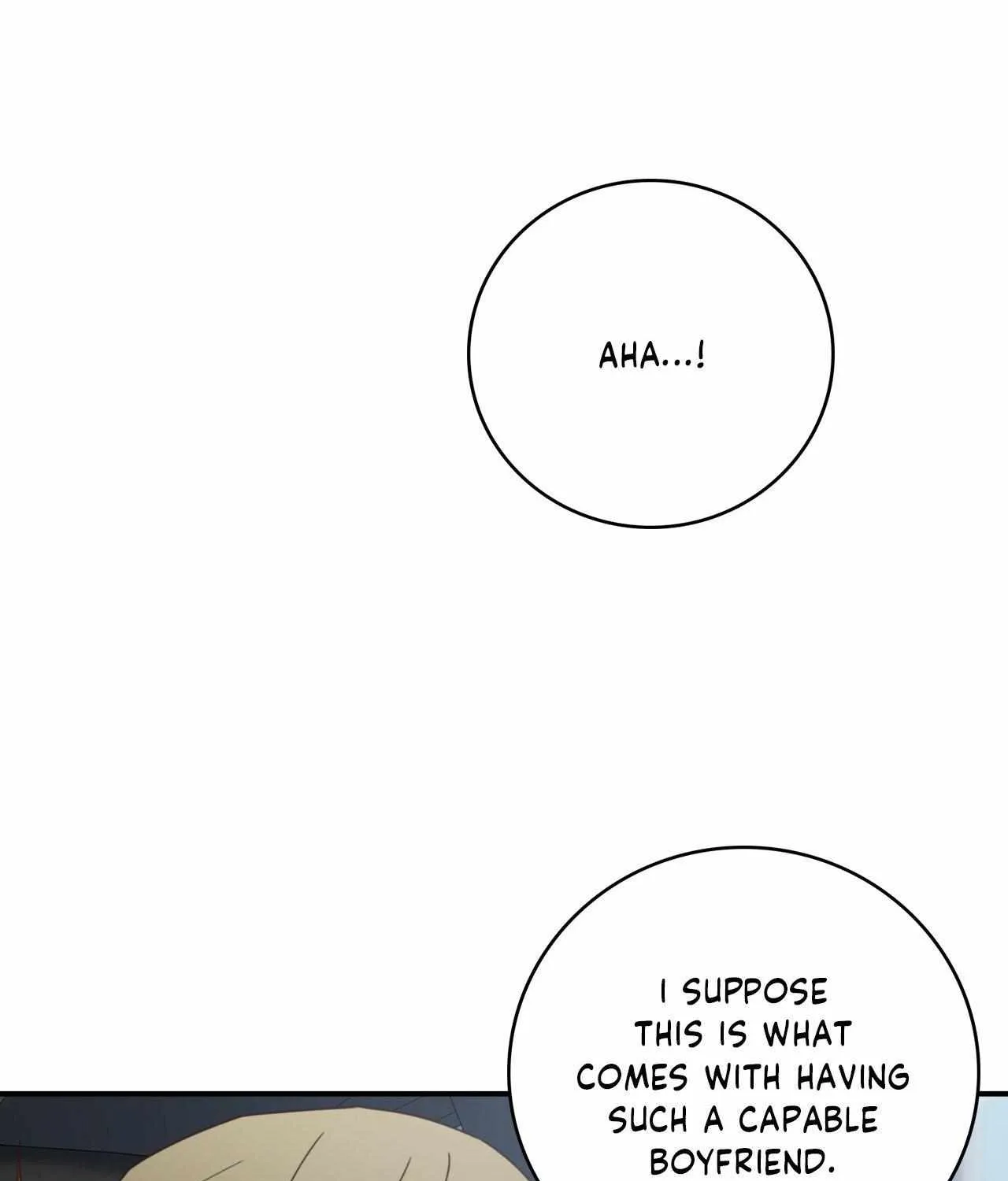 Read My Unexpected Roommate chapter 1.2 image 40 on Lezhin