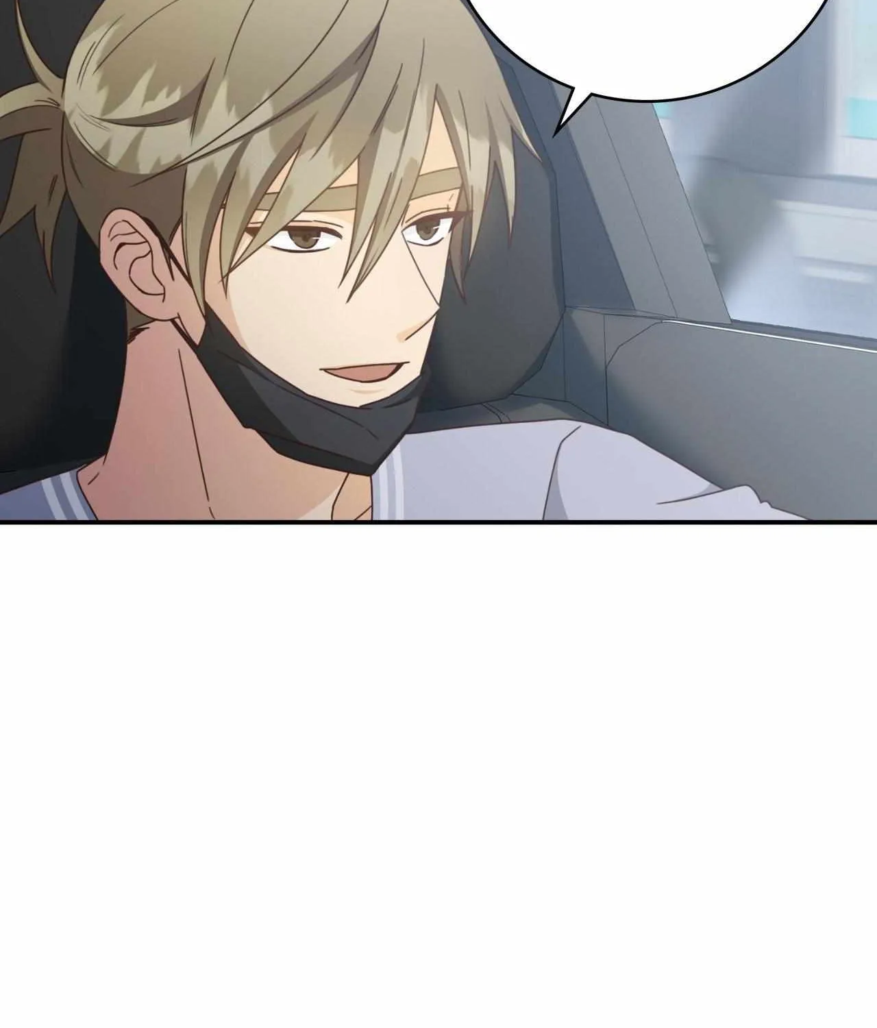 Read My Unexpected Roommate chapter 1.2 image 41 on Lezhin