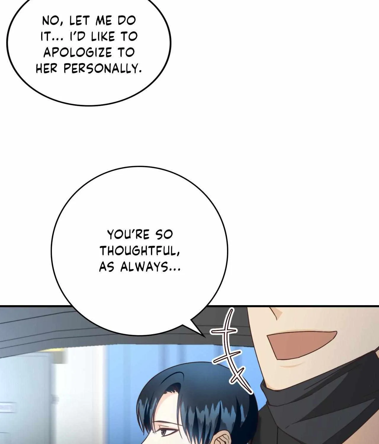 Read My Unexpected Roommate chapter 1.2 image 45 on Lezhin