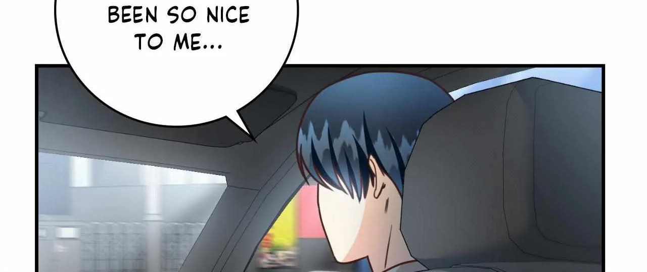 Read My Unexpected Roommate chapter 1.2 image 47 on Lezhin