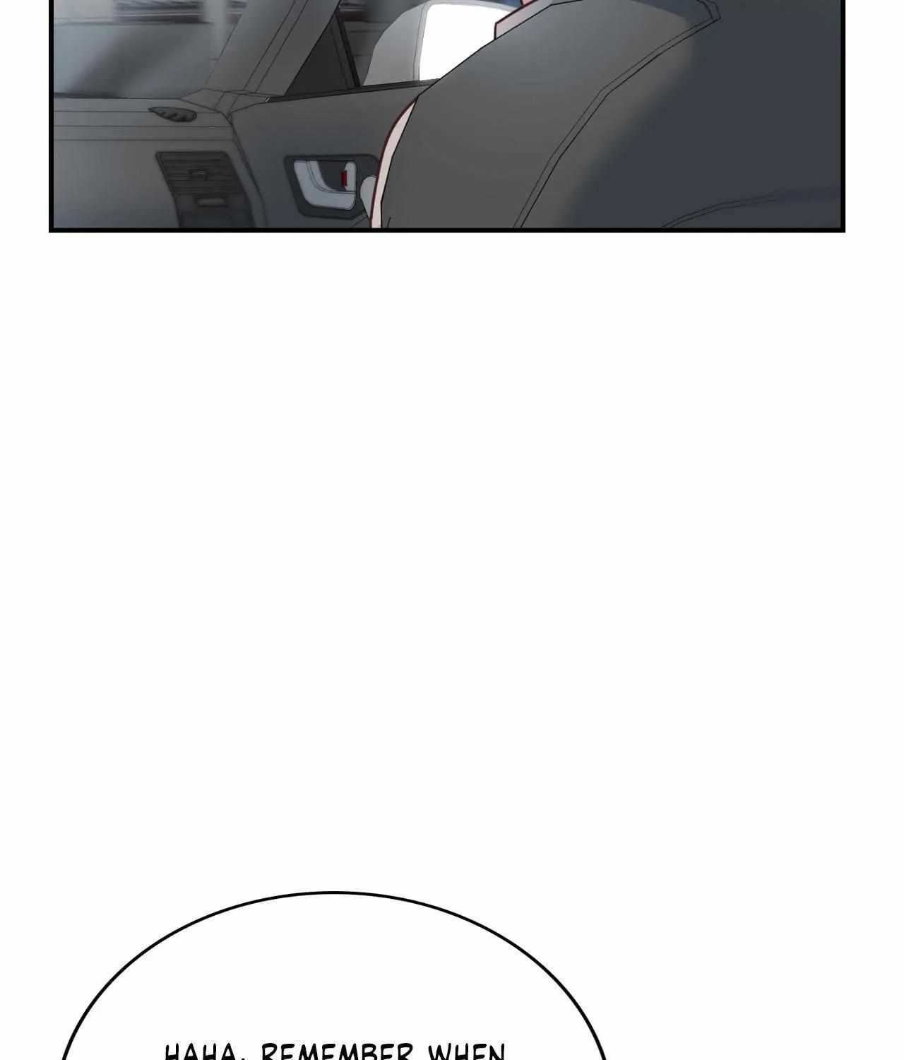 Read My Unexpected Roommate chapter 1.2 image 48 on Lezhin