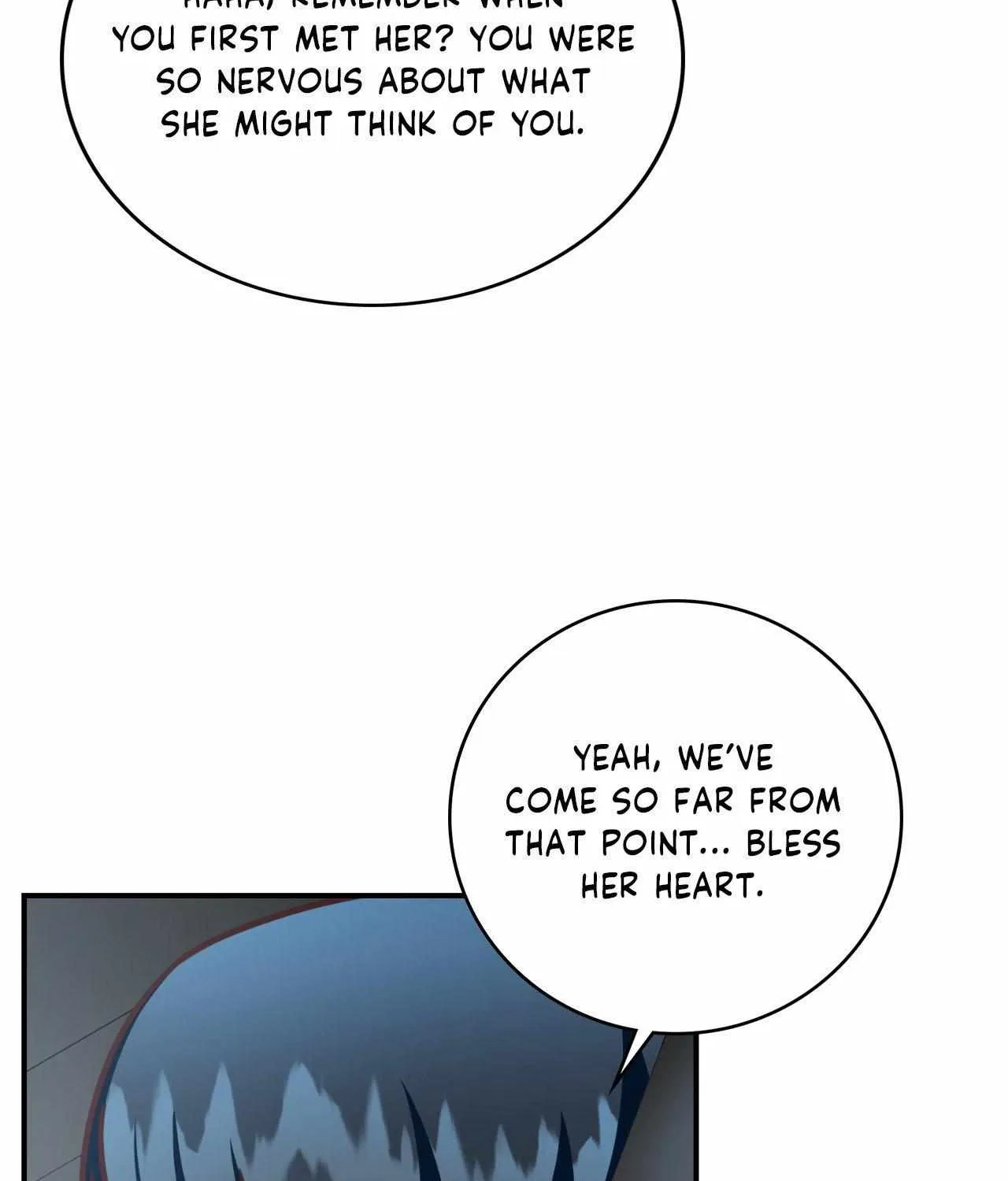 Read My Unexpected Roommate chapter 1.2 image 49 on Lezhin