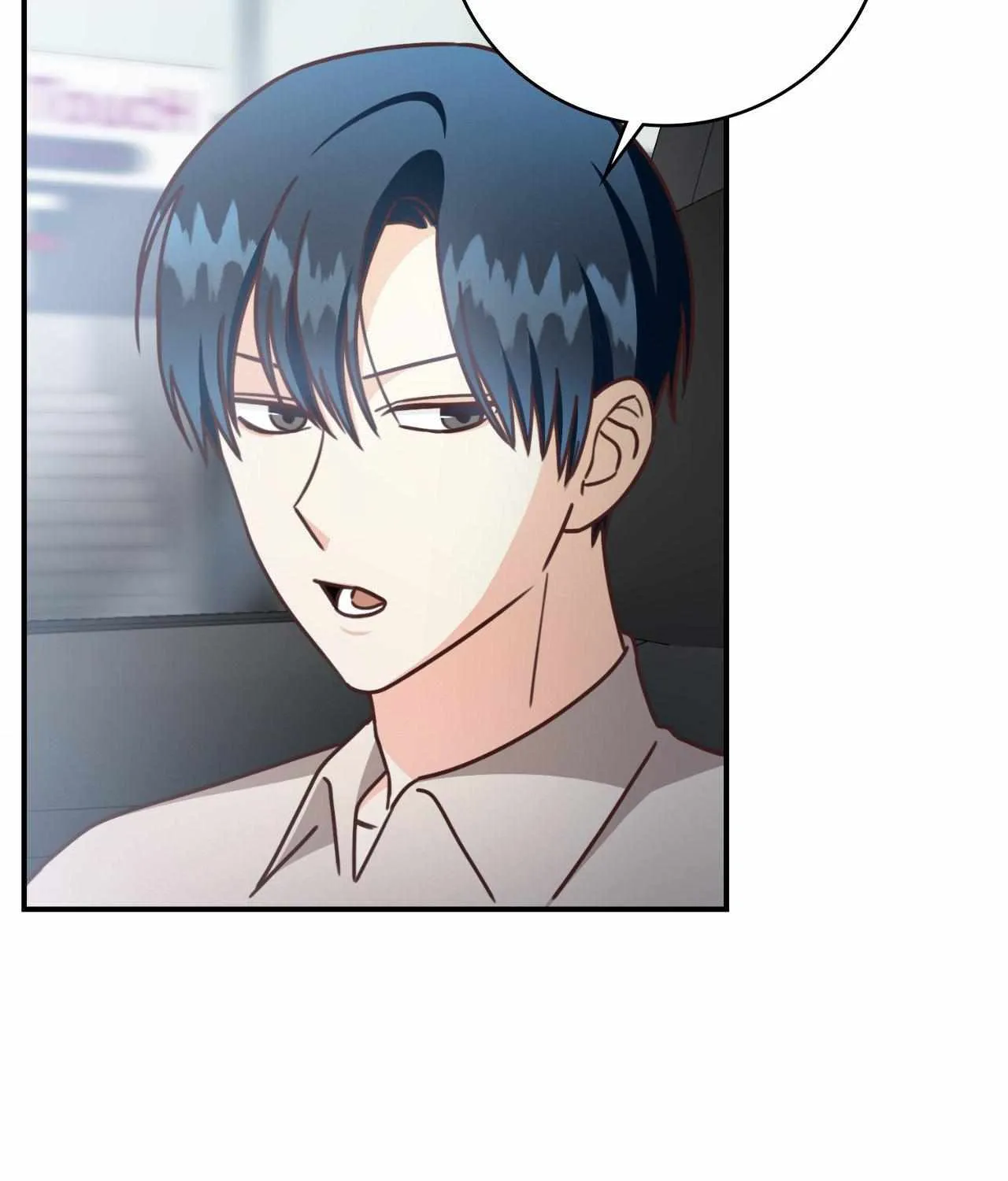 Read My Unexpected Roommate chapter 1.2 image 5 on Lezhin