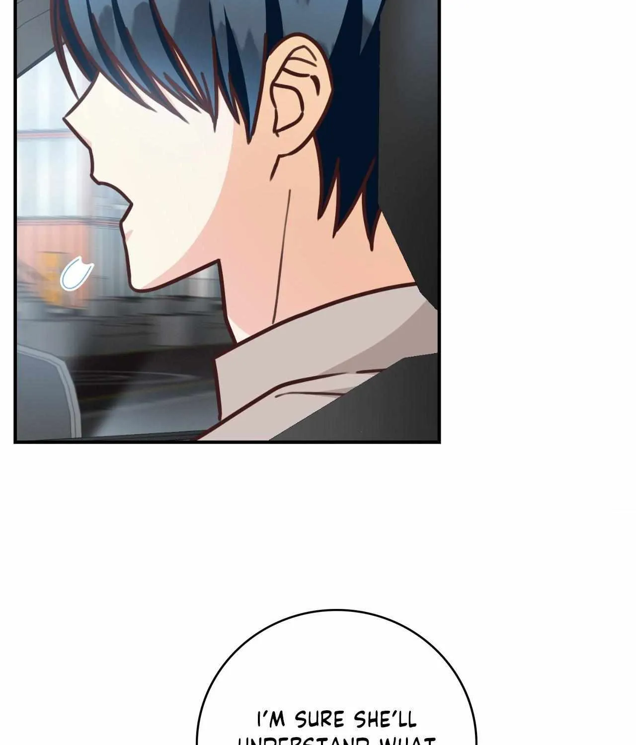 Read My Unexpected Roommate chapter 1.2 image 50 on Lezhin