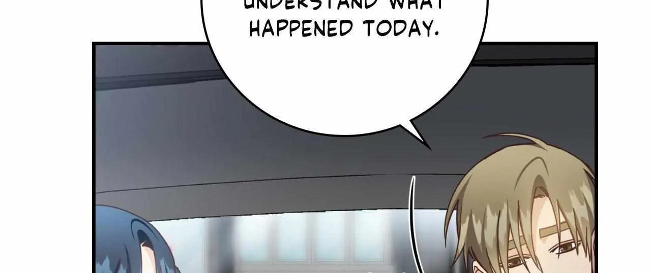 Read My Unexpected Roommate chapter 1.2 image 51 on Lezhin
