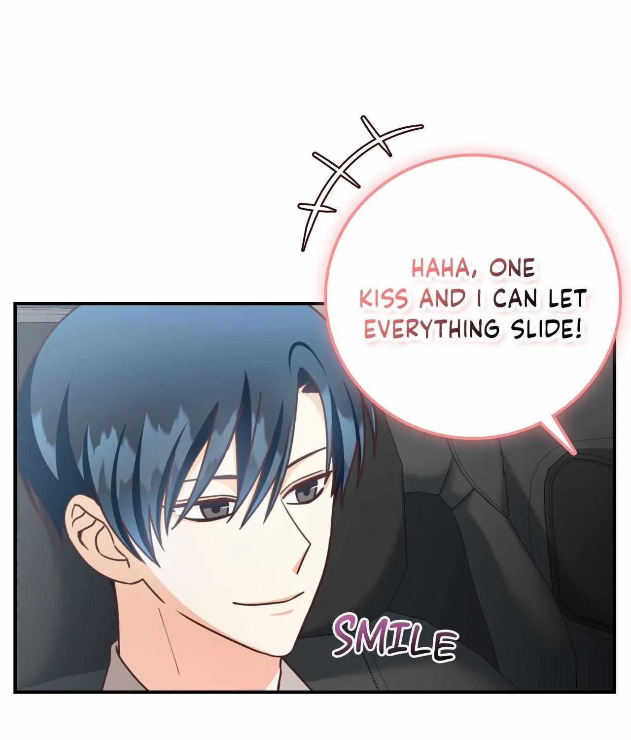 Read My Unexpected Roommate chapter 1.2 image 53 on Lezhin