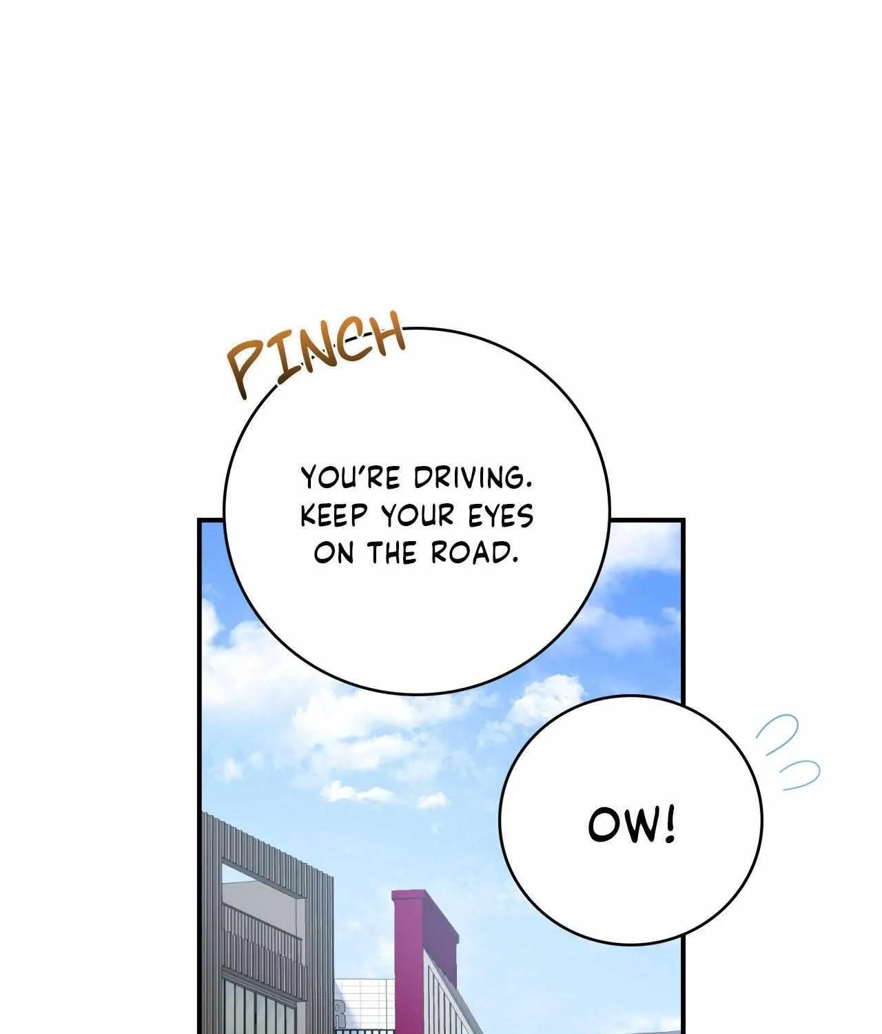 Read My Unexpected Roommate chapter 1.2 image 54 on Lezhin
