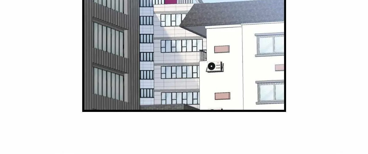 Read My Unexpected Roommate chapter 1.2 image 55 on Lezhin