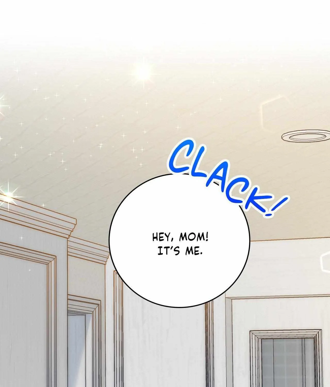 Read My Unexpected Roommate chapter 1.2 image 57 on Lezhin