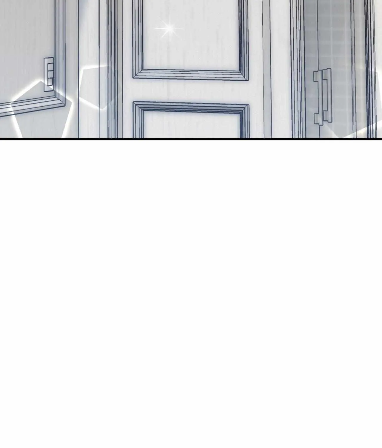 Read My Unexpected Roommate chapter 1.2 image 58 on Lezhin