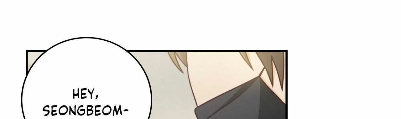 Read My Unexpected Roommate chapter 1.2 image 59 on Lezhin