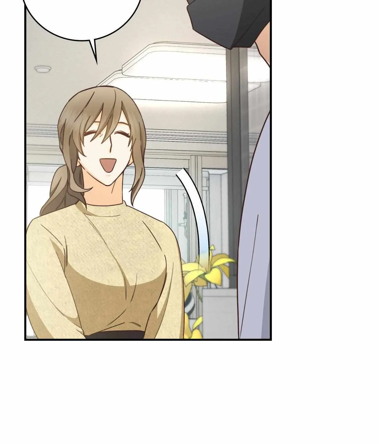 Read My Unexpected Roommate chapter 1.2 image 60 on Lezhin