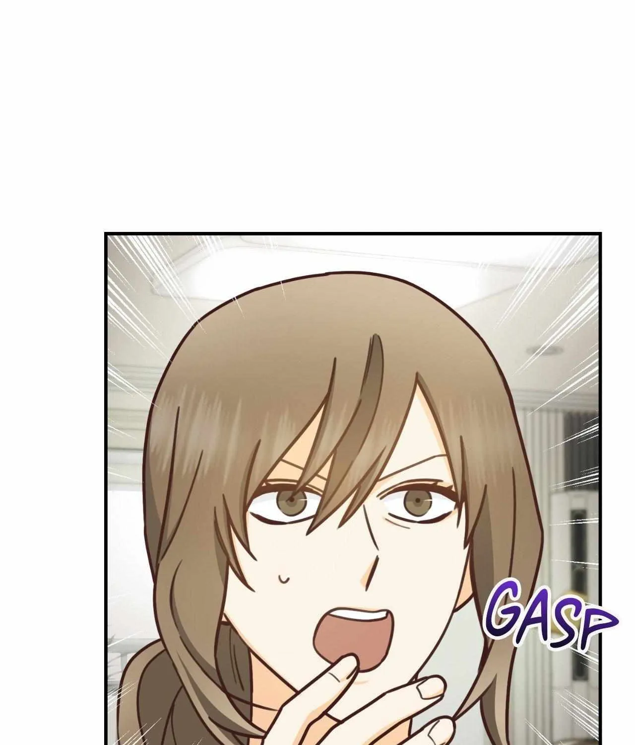 Read My Unexpected Roommate chapter 1.2 image 61 on Lezhin
