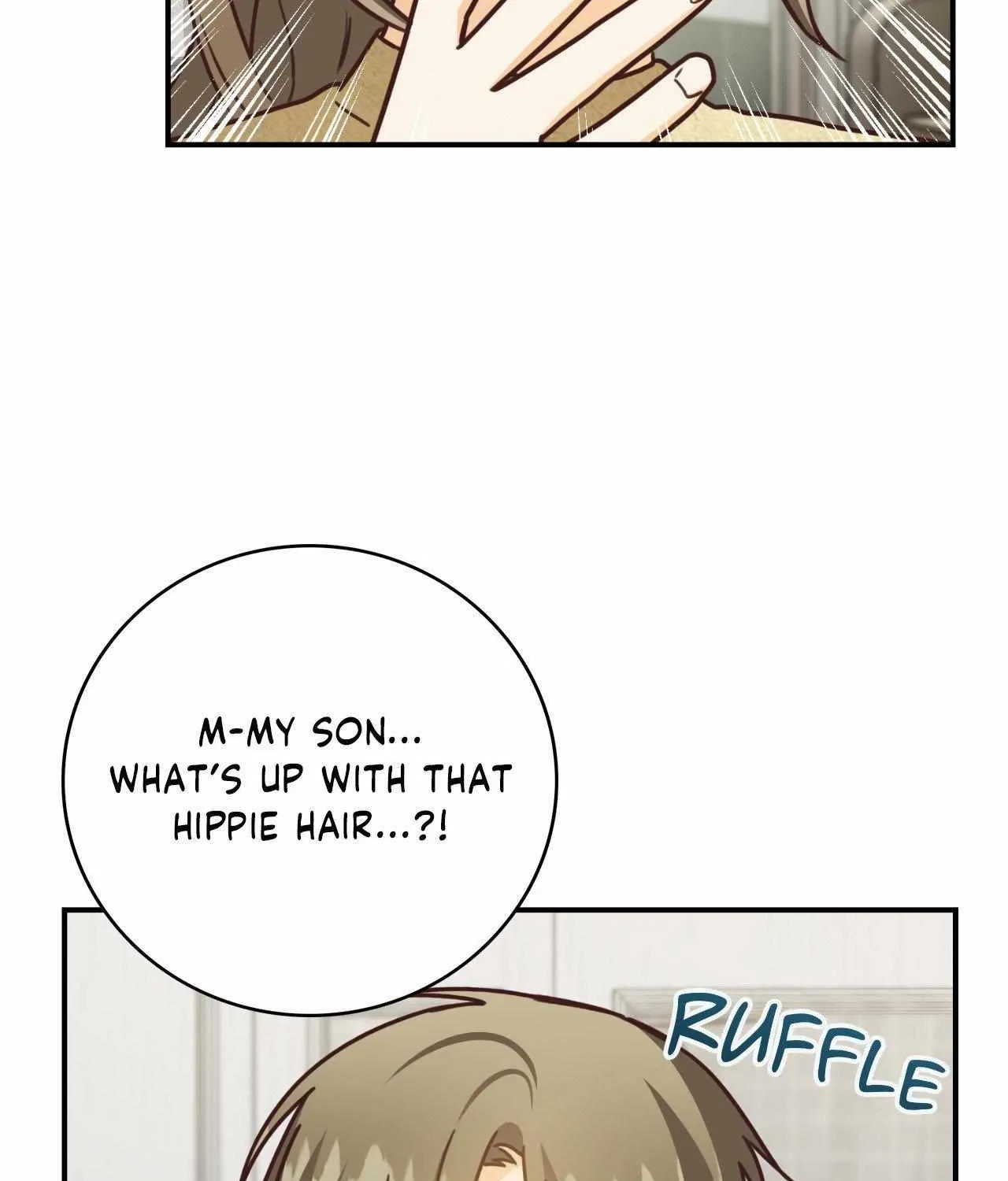 Read My Unexpected Roommate chapter 1.2 image 62 on Lezhin