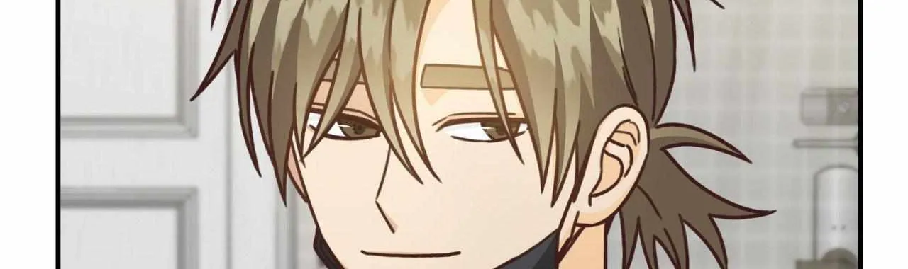 Read My Unexpected Roommate chapter 1.2 image 63 on Lezhin