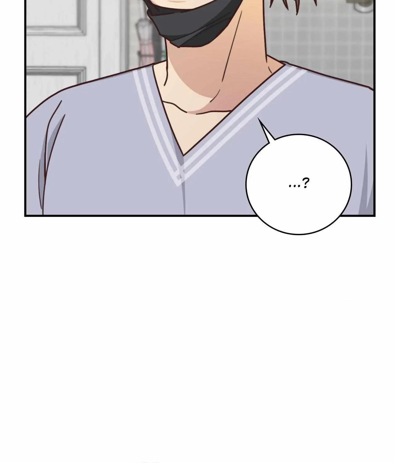 Read My Unexpected Roommate chapter 1.2 image 64 on Lezhin