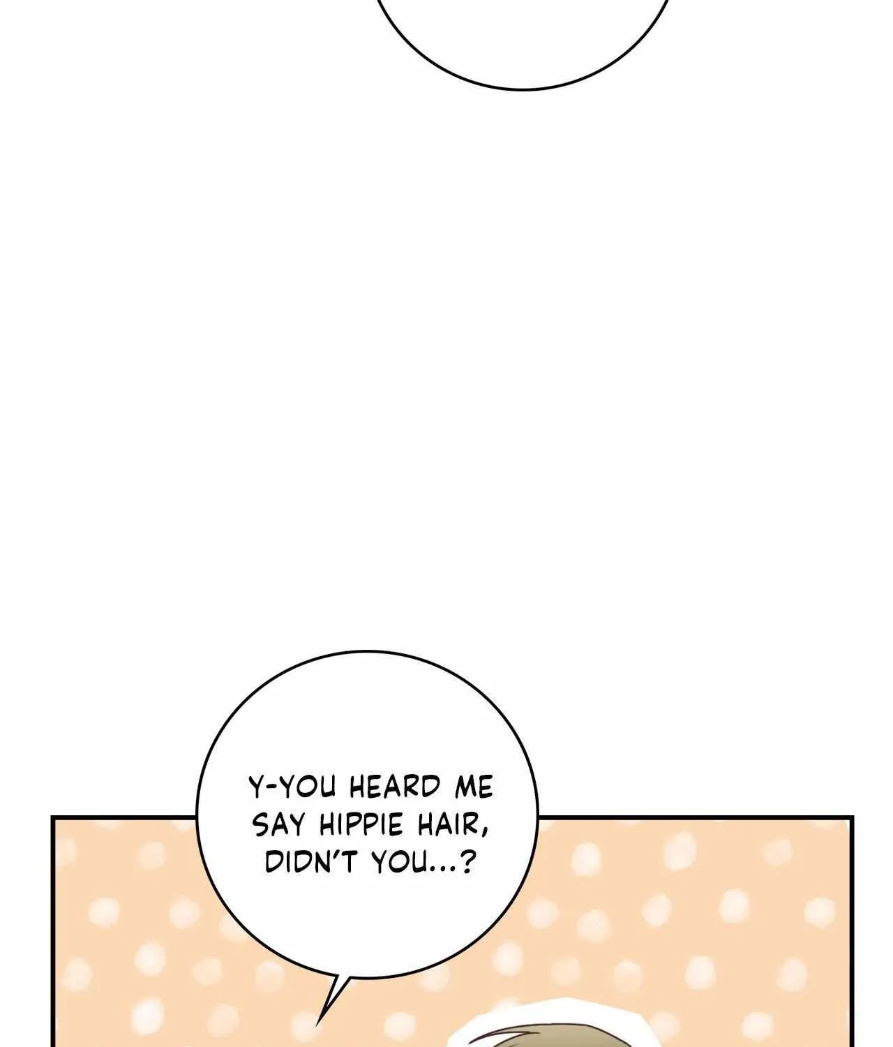 Read My Unexpected Roommate chapter 1.2 image 66 on Lezhin